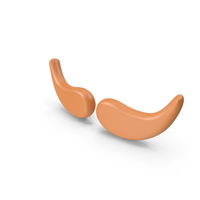 Moustache PNG & PSD Images