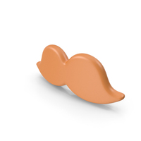 Moustache PNG & PSD Images