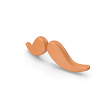 Moustache PNG & PSD Images