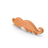 Moustache PNG & PSD Images