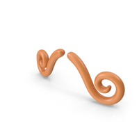 Moustache PNG & PSD Images
