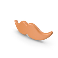 Moustache PNG & PSD Images