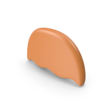 Moustache PNG & PSD Images
