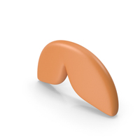 Moustache PNG & PSD Images