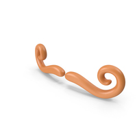 Moustache PNG & PSD Images
