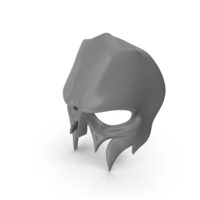 Mask PNG & PSD Images