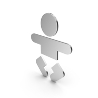 Child Healthcare Centre Symbol PNG & PSD Images