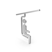 Chair Lift PNG & PSD Images