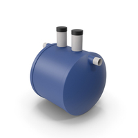 Septic Tank PNG & PSD Images