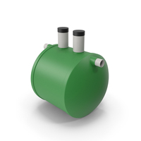 Septic Tank PNG & PSD Images