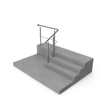 Stairs PNG & PSD Images