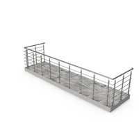 Balcony PNG & PSD Images