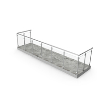 Balcony PNG & PSD Images