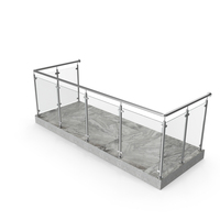 Balcony PNG & PSD Images