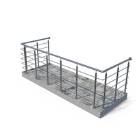 Balcony PNG & PSD Images