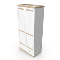 Wardrobe PNG & PSD Images