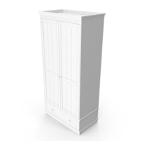 Cupboard PNG & PSD Images