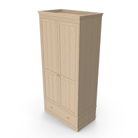 Wardrobe PNG & PSD Images