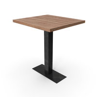 Table PNG & PSD Images