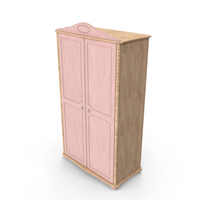 Cupboard PNG & PSD Images