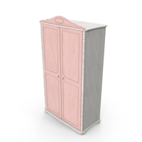 Cupboard PNG & PSD Images