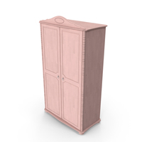 Cupboard PNG & PSD Images