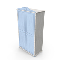 Wardrobe PNG & PSD Images