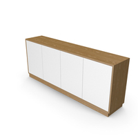 Drawer PNG & PSD Images