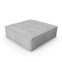 Pouffe PNG & PSD Images