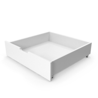 Drawer PNG & PSD Images