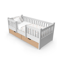 Bed PNG & PSD Images