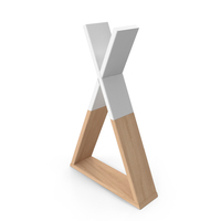 Shelf Slide PNG & PSD Images
