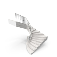 Staircase PNG & PSD Images