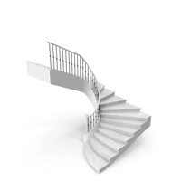 Stairs PNG & PSD Images