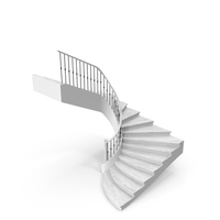 Staircase PNG & PSD Images