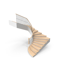Stairs PNG & PSD Images