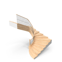 Stairs PNG & PSD Images