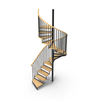 Stairs PNG & PSD Images