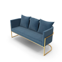 Sofa PNG & PSD Images