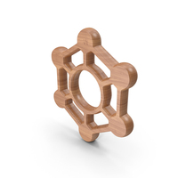 Wood Connections Symbol PNG & PSD Images