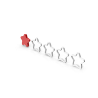 Level Progression PNG & PSD Images