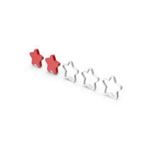 Level Progression PNG & PSD Images