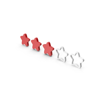 Level Progression PNG & PSD Images