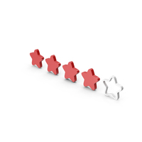Level Progression PNG & PSD Images
