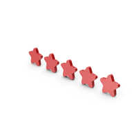 Level Progression PNG & PSD Images