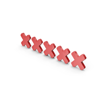Level Progression PNG & PSD Images