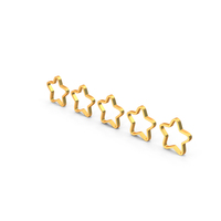 Level Progression PNG & PSD Images