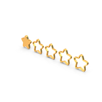 Level Progression PNG & PSD Images