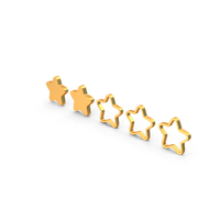 Level Progression PNG & PSD Images