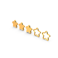 Level Progression PNG & PSD Images